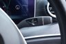 USED 2018 67 MERCEDES-BENZ E-CLASS 3.0 E 350 D 4MATIC AMG LINE PREMIUM PLUS 4d 255 BHP WIDESCREEN DASH - PAN ROOF - 360 CAMERA - BURMESTER - 20"