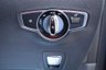 USED 2018 67 MERCEDES-BENZ E-CLASS 3.0 E 350 D 4MATIC AMG LINE PREMIUM PLUS 4d 255 BHP WIDESCREEN DASH - PAN ROOF - 360 CAMERA - BURMESTER - 20"