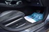 USED 2018 67 MERCEDES-BENZ E-CLASS 3.0 E 350 D 4MATIC AMG LINE PREMIUM PLUS 4d 255 BHP WIDESCREEN DASH - PAN ROOF - 360 CAMERA - BURMESTER - 20"