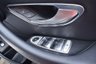 USED 2018 67 MERCEDES-BENZ E-CLASS 3.0 E 350 D 4MATIC AMG LINE PREMIUM PLUS 4d 255 BHP WIDESCREEN DASH - PAN ROOF - 360 CAMERA - BURMESTER - 20"