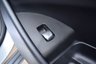 USED 2018 67 MERCEDES-BENZ E-CLASS 3.0 E 350 D 4MATIC AMG LINE PREMIUM PLUS 4d 255 BHP WIDESCREEN DASH - PAN ROOF - 360 CAMERA - BURMESTER - 20"