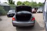 USED 2018 67 MERCEDES-BENZ E-CLASS 3.0 E 350 D 4MATIC AMG LINE PREMIUM PLUS 4d 255 BHP WIDESCREEN DASH - PAN ROOF - 360 CAMERA - BURMESTER - 20"