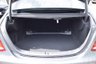 USED 2018 67 MERCEDES-BENZ E-CLASS 3.0 E 350 D 4MATIC AMG LINE PREMIUM PLUS 4d 255 BHP WIDESCREEN DASH - PAN ROOF - 360 CAMERA - BURMESTER - 20"