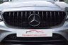 USED 2018 67 MERCEDES-BENZ E-CLASS 3.0 E 350 D 4MATIC AMG LINE PREMIUM PLUS 4d 255 BHP WIDESCREEN DASH - PAN ROOF - 360 CAMERA - BURMESTER - 20"