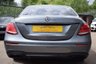 USED 2018 67 MERCEDES-BENZ E-CLASS 3.0 E 350 D 4MATIC AMG LINE PREMIUM PLUS 4d 255 BHP WIDESCREEN DASH - PAN ROOF - 360 CAMERA - BURMESTER - 20"