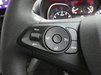 USED 2020 70 VAUXHALL COMBO LIFE 1.5 ENERGY XL S/S 5d 101 BHP 5 SEATS CRUISE PARKING SENSORS