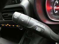 USED 2020 70 VAUXHALL COMBO LIFE 1.5 ENERGY XL S/S 5d 101 BHP 5 SEATS CRUISE PARKING SENSORS