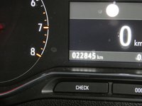 USED 2020 70 VAUXHALL COMBO LIFE 1.5 ENERGY XL S/S 5d 101 BHP 5 SEATS CRUISE PARKING SENSORS