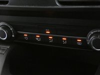 USED 2020 70 VAUXHALL COMBO LIFE 1.5 ENERGY XL S/S 5d 101 BHP 5 SEATS CRUISE PARKING SENSORS