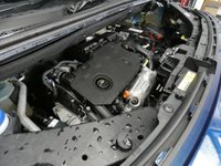 USED 2020 70 VAUXHALL COMBO LIFE 1.5 ENERGY XL S/S 5d 101 BHP 5 SEATS CRUISE PARKING SENSORS