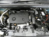 USED 2020 70 VAUXHALL COMBO LIFE 1.5 ENERGY XL S/S 5d 101 BHP 5 SEATS CRUISE PARKING SENSORS