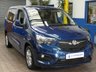 USED 2020 70 VAUXHALL COMBO LIFE 1.5 ENERGY XL S/S 5d 101 BHP 5 SEATS CRUISE PARKING SENSORS