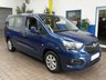 USED 2020 70 VAUXHALL COMBO LIFE 1.5 ENERGY XL S/S 5d 101 BHP 5 SEATS CRUISE PARKING SENSORS