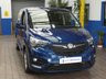 USED 2020 70 VAUXHALL COMBO LIFE 1.5 ENERGY XL S/S 5d 101 BHP 5 SEATS CRUISE PARKING SENSORS
