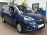 USED 2020 70 VAUXHALL COMBO LIFE 1.5 ENERGY XL S/S 5d 101 BHP 5 SEATS CRUISE PARKING SENSORS