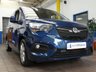 USED 2020 70 VAUXHALL COMBO LIFE 1.5 ENERGY XL S/S 5d 101 BHP 5 SEATS CRUISE PARKING SENSORS