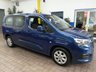 USED 2020 70 VAUXHALL COMBO LIFE 1.5 ENERGY XL S/S 5d 101 BHP 5 SEATS CRUISE PARKING SENSORS