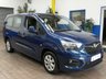 USED 2020 70 VAUXHALL COMBO LIFE 1.5 ENERGY XL S/S 5d 101 BHP 5 SEATS CRUISE PARKING SENSORS