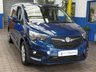 USED 2020 70 VAUXHALL COMBO LIFE 1.5 ENERGY XL S/S 5d 101 BHP 5 SEATS CRUISE PARKING SENSORS