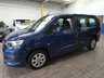 USED 2020 70 VAUXHALL COMBO LIFE 1.5 ENERGY XL S/S 5d 101 BHP 5 SEATS CRUISE PARKING SENSORS