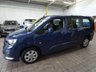 USED 2020 70 VAUXHALL COMBO LIFE 1.5 ENERGY XL S/S 5d 101 BHP 5 SEATS CRUISE PARKING SENSORS