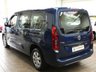 USED 2020 70 VAUXHALL COMBO LIFE 1.5 ENERGY XL S/S 5d 101 BHP 5 SEATS CRUISE PARKING SENSORS
