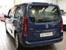 USED 2020 70 VAUXHALL COMBO LIFE 1.5 ENERGY XL S/S 5d 101 BHP 5 SEATS CRUISE PARKING SENSORS