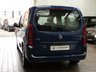 USED 2020 70 VAUXHALL COMBO LIFE 1.5 ENERGY XL S/S 5d 101 BHP 5 SEATS CRUISE PARKING SENSORS