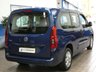 USED 2020 70 VAUXHALL COMBO LIFE 1.5 ENERGY XL S/S 5d 101 BHP 5 SEATS CRUISE PARKING SENSORS