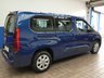 USED 2020 70 VAUXHALL COMBO LIFE 1.5 ENERGY XL S/S 5d 101 BHP 5 SEATS CRUISE PARKING SENSORS