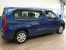 USED 2020 70 VAUXHALL COMBO LIFE 1.5 ENERGY XL S/S 5d 101 BHP 5 SEATS CRUISE PARKING SENSORS