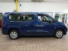 USED 2020 70 VAUXHALL COMBO LIFE 1.5 ENERGY XL S/S 5d 101 BHP 5 SEATS CRUISE PARKING SENSORS