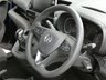 USED 2020 70 VAUXHALL COMBO LIFE 1.5 ENERGY XL S/S 5d 101 BHP 5 SEATS CRUISE PARKING SENSORS