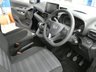 USED 2020 70 VAUXHALL COMBO LIFE 1.5 ENERGY XL S/S 5d 101 BHP 5 SEATS CRUISE PARKING SENSORS