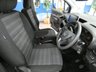 USED 2020 70 VAUXHALL COMBO LIFE 1.5 ENERGY XL S/S 5d 101 BHP 5 SEATS CRUISE PARKING SENSORS