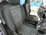 USED 2020 70 VAUXHALL COMBO LIFE 1.5 ENERGY XL S/S 5d 101 BHP 5 SEATS CRUISE PARKING SENSORS