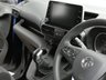 USED 2020 70 VAUXHALL COMBO LIFE 1.5 ENERGY XL S/S 5d 101 BHP 5 SEATS CRUISE PARKING SENSORS
