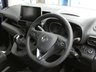 USED 2020 70 VAUXHALL COMBO LIFE 1.5 ENERGY XL S/S 5d 101 BHP 5 SEATS CRUISE PARKING SENSORS