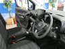 USED 2020 70 VAUXHALL COMBO LIFE 1.5 ENERGY XL S/S 5d 101 BHP 5 SEATS CRUISE PARKING SENSORS