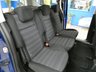 USED 2020 70 VAUXHALL COMBO LIFE 1.5 ENERGY XL S/S 5d 101 BHP 5 SEATS CRUISE PARKING SENSORS
