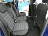 USED 2020 70 VAUXHALL COMBO LIFE 1.5 ENERGY XL S/S 5d 101 BHP 5 SEATS CRUISE PARKING SENSORS