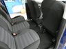 USED 2020 70 VAUXHALL COMBO LIFE 1.5 ENERGY XL S/S 5d 101 BHP 5 SEATS CRUISE PARKING SENSORS