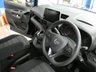 USED 2020 70 VAUXHALL COMBO LIFE 1.5 ENERGY XL S/S 5d 101 BHP 5 SEATS CRUISE PARKING SENSORS