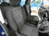 USED 2020 70 VAUXHALL COMBO LIFE 1.5 ENERGY XL S/S 5d 101 BHP 5 SEATS CRUISE PARKING SENSORS