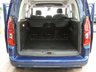 USED 2020 70 VAUXHALL COMBO LIFE 1.5 ENERGY XL S/S 5d 101 BHP 5 SEATS CRUISE PARKING SENSORS