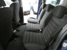 USED 2020 70 VAUXHALL COMBO LIFE 1.5 ENERGY XL S/S 5d 101 BHP 5 SEATS CRUISE PARKING SENSORS