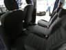 USED 2020 70 VAUXHALL COMBO LIFE 1.5 ENERGY XL S/S 5d 101 BHP 5 SEATS CRUISE PARKING SENSORS