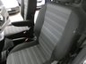 USED 2020 70 VAUXHALL COMBO LIFE 1.5 ENERGY XL S/S 5d 101 BHP 5 SEATS CRUISE PARKING SENSORS