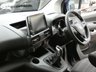 USED 2020 70 VAUXHALL COMBO LIFE 1.5 ENERGY XL S/S 5d 101 BHP 5 SEATS CRUISE PARKING SENSORS