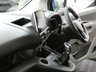 USED 2020 70 VAUXHALL COMBO LIFE 1.5 ENERGY XL S/S 5d 101 BHP 5 SEATS CRUISE PARKING SENSORS